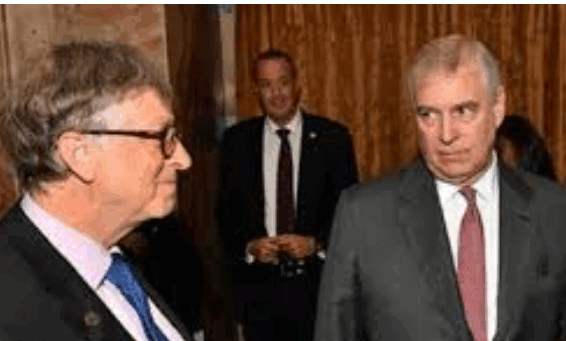 Screenshot 2026-02-19 173702