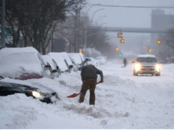 Screenshot 2026-02-24 163226