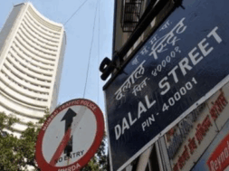 Screenshot 2026-02-24 170830