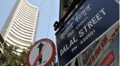 Screenshot 2026-02-24 170830