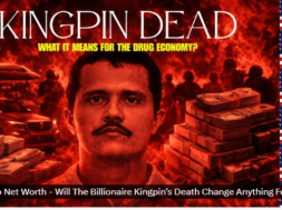 Screenshot 2026-02-24 182240