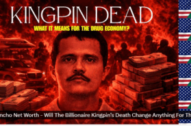 Screenshot 2026-02-24 182240