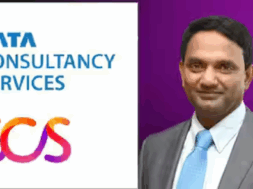 Screenshot 2026-02-25 163342