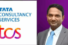 Screenshot 2026-02-25 163342