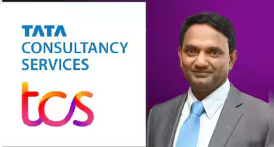 Brave New World: TCS tells staff to use AI proactively, despite revenue loss!
