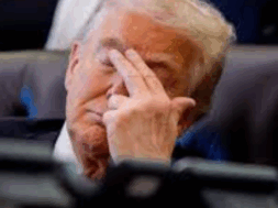 Screenshot 2026-02-25 171030