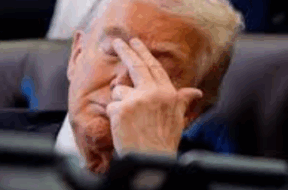 Screenshot 2026-02-25 171030