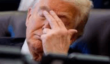 Screenshot 2026-02-25 171030