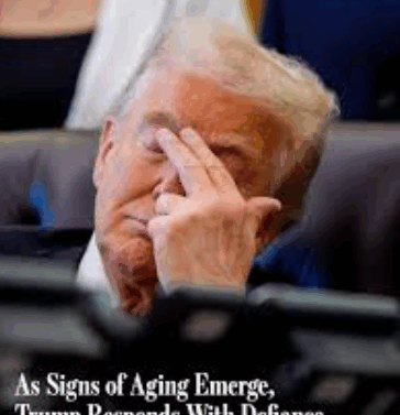 Screenshot 2026-02-25 171030