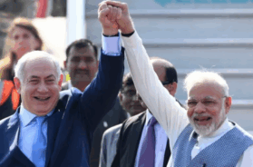 Screenshot 2026-02-25 173952