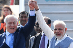 Screenshot 2026-02-25 173952