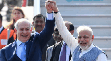 Screenshot 2026-02-25 173952