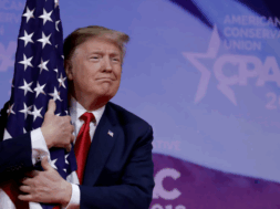 Screenshot 2026-02-25 182104