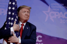 Screenshot 2026-02-25 182104