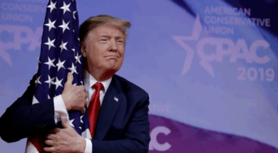 Screenshot 2026-02-25 182104