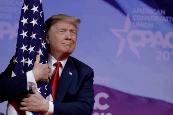 Screenshot 2026-02-25 182104