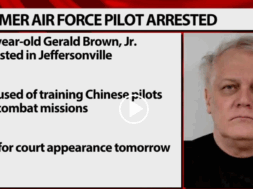 Screenshot 2026-02-26 175424