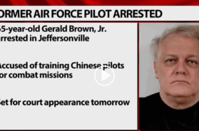 Screenshot 2026-02-26 175424