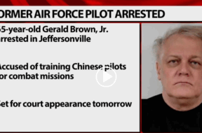 Screenshot 2026-02-26 175424