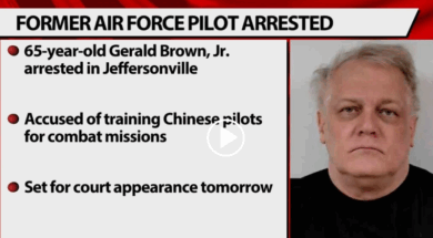 Screenshot 2026-02-26 175424