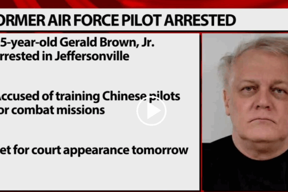 Screenshot 2026-02-26 175424