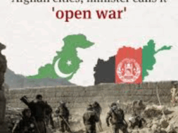 Screenshot 2026-02-27 173444