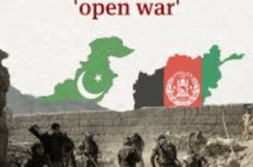 Screenshot 2026-02-27 173444