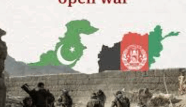 Screenshot 2026-02-27 173444