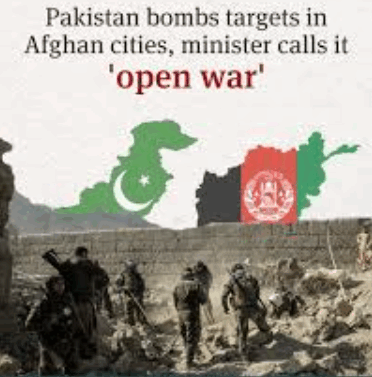 Screenshot 2026-02-27 173444