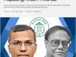 Screenshot 2026-02-27 182646