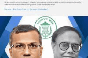 Screenshot 2026-02-27 182646