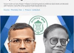 Screenshot 2026-02-27 182646