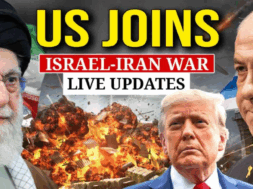 Screenshot 2026-02-28 155340