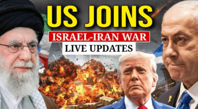 Screenshot 2026-02-28 155340