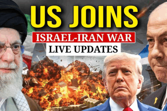 Screenshot 2026-02-28 155340