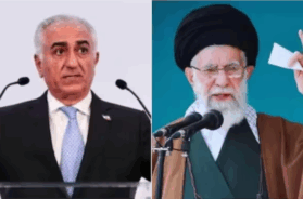 Screenshot 2026-02-28 164626