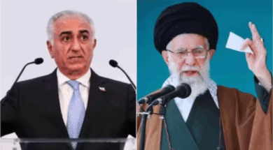 Screenshot 2026-02-28 164626