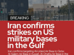 Screenshot 2026-02-28 173634