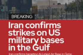 Screenshot 2026-02-28 173634