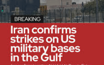 Screenshot 2026-02-28 173634