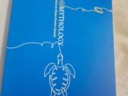 WhatsApp Image 2026-02-10 at 17.22.51