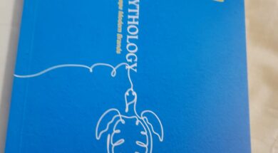 WhatsApp Image 2026-02-10 at 17.22.51