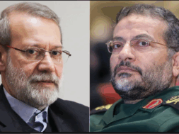 08 larijani