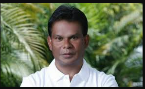 Cross-voting by BJD, Congress Give Extra RS Seat to BJP in Odisha