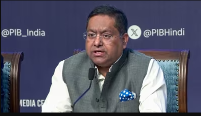 “Pakistan’s Covert Nuclear Proliferation a Threat to the World:” India