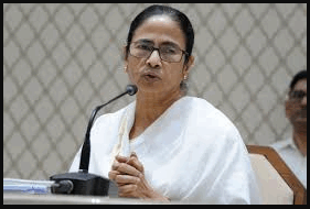 17 mamata