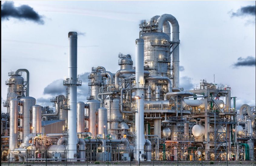 Indian Refiners Planning to Resume Buying Iranian Crude