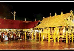 47 sabarimala