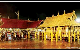 47 sabarimala