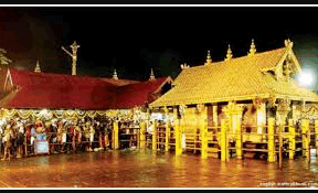 47 sabarimala